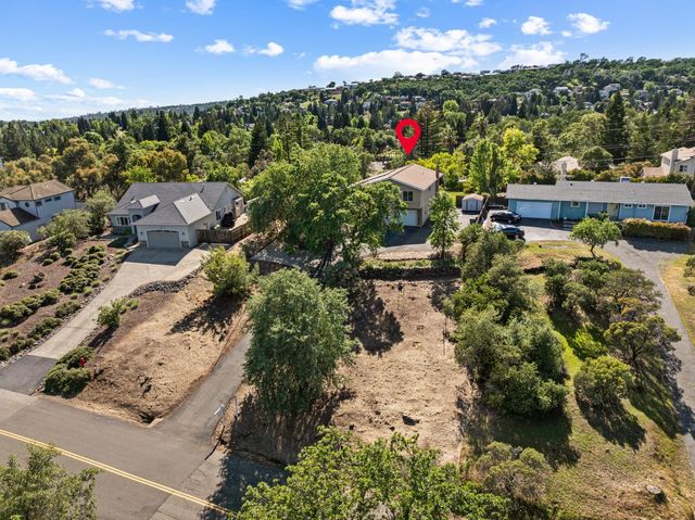 2503 Knollwood Dr, Cameron Park, CA 95682