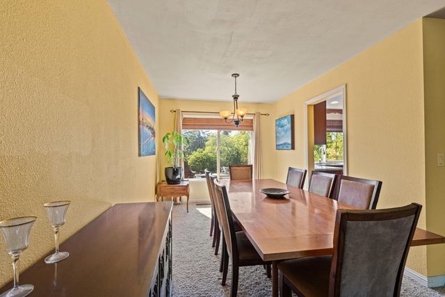 2503 Knollwood Dr, Cameron Park, CA 95682