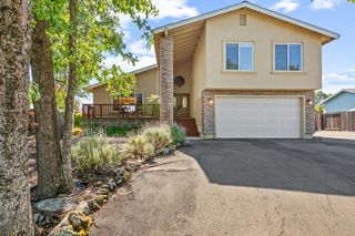 2503 Knollwood Dr, Cameron Park, CA 95682