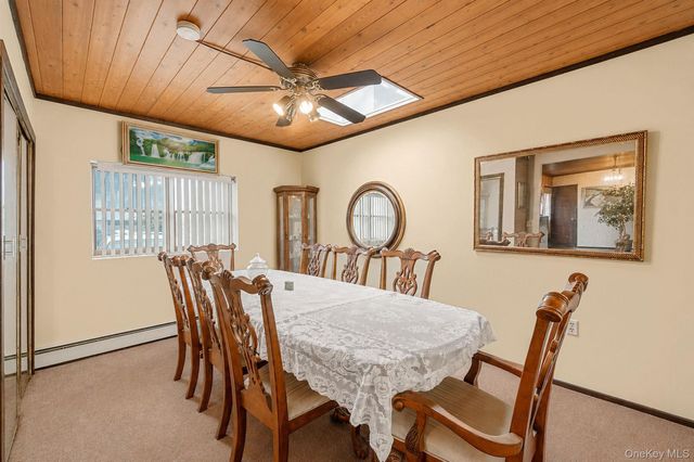 119 Chanel Drive E, Shirley, NY 11967