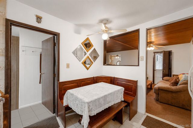 119 Chanel Drive E, Shirley, NY 11967