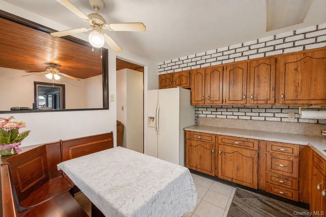 119 Chanel Drive E, Shirley, NY 11967