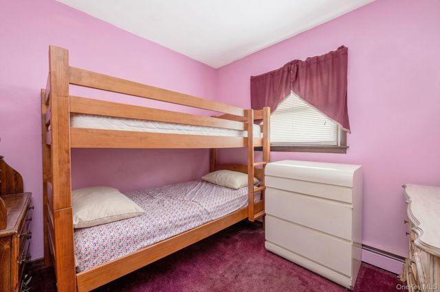 119 Chanel Drive E, Shirley, NY 11967