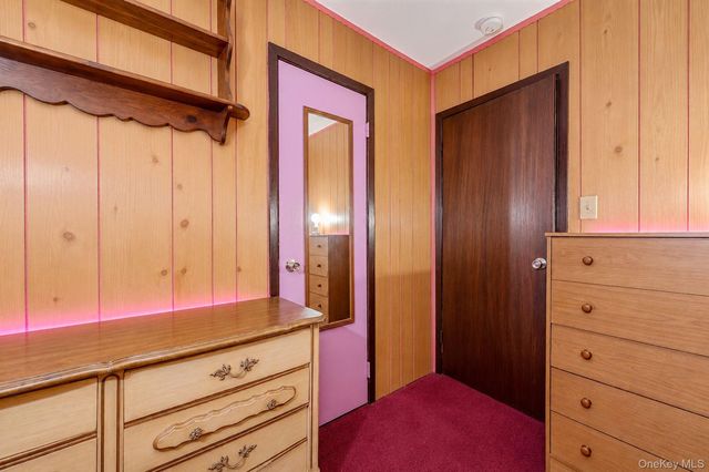 119 Chanel Drive E, Shirley, NY 11967