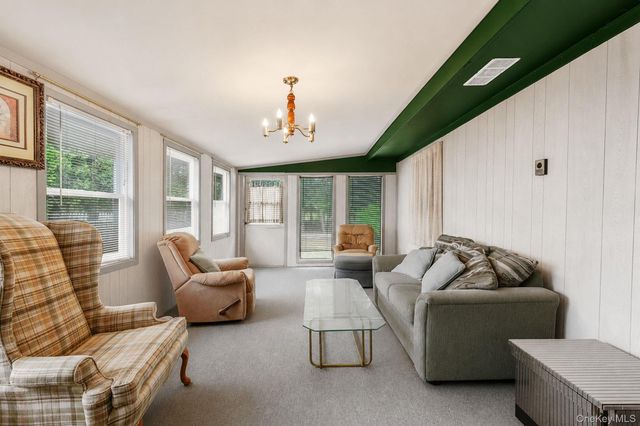 119 Chanel Drive E, Shirley, NY 11967