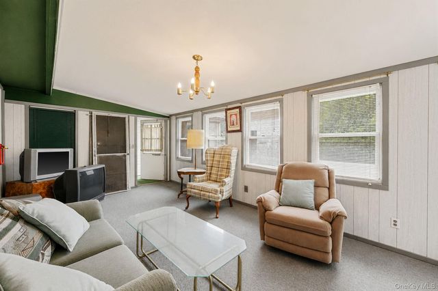 119 Chanel Drive E, Shirley, NY 11967