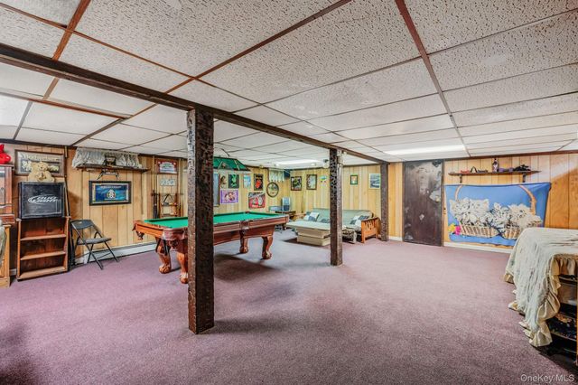 119 Chanel Drive E, Shirley, NY 11967