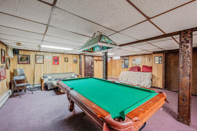 119 Chanel Drive E, Shirley, NY 11967