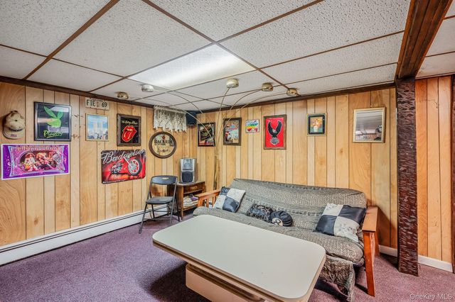 119 Chanel Drive E, Shirley, NY 11967