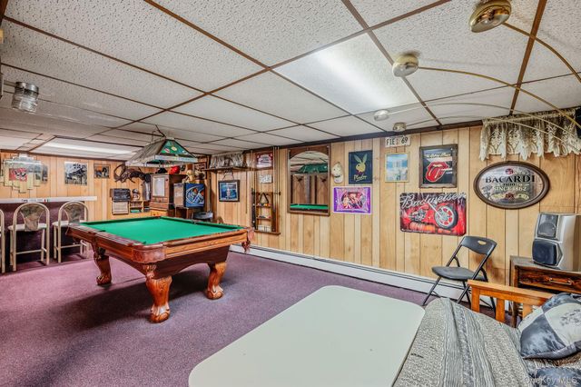 119 Chanel Drive E, Shirley, NY 11967