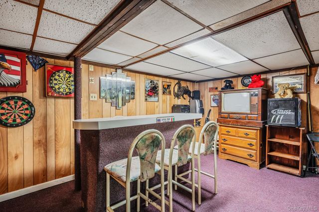119 Chanel Drive E, Shirley, NY 11967