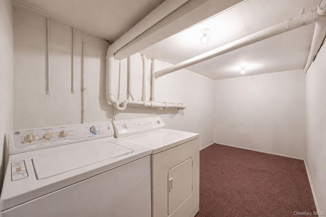 119 Chanel Drive E, Shirley, NY 11967