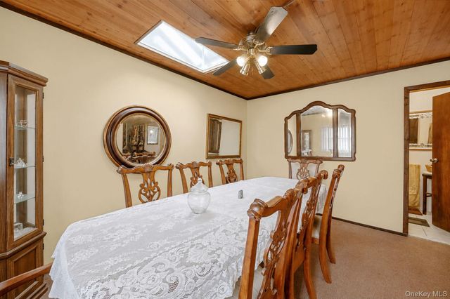 119 Chanel Drive E, Shirley, NY 11967