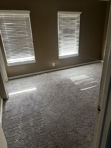 370 Wallace Rd Apt G3, Nashville, TN 37211