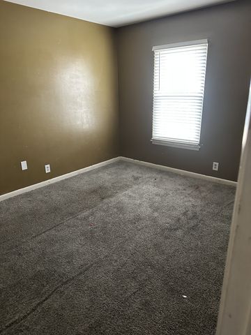 370 Wallace Rd Apt G3, Nashville, TN 37211