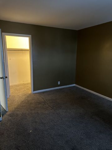 370 Wallace Rd Apt G3, Nashville, TN 37211