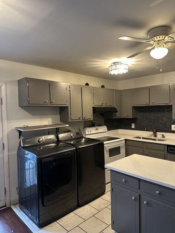 370 Wallace Rd Apt G3, Nashville, TN 37211