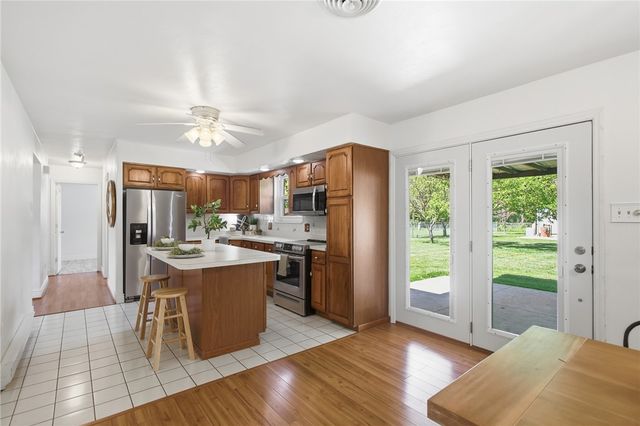 4184 Shawnee Trail, New Jasper Twp, OH 45335