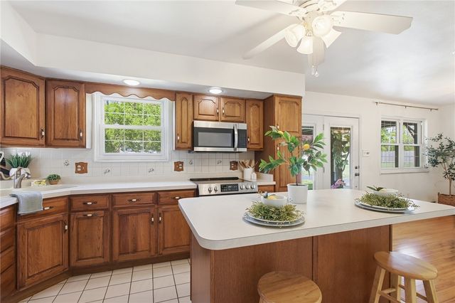 4184 Shawnee Trail, New Jasper Twp, OH 45335