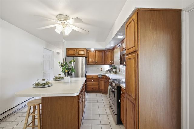 4184 Shawnee Trail, New Jasper Twp, OH 45335
