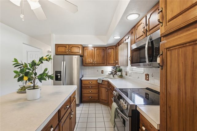 4184 Shawnee Trail, New Jasper Twp, OH 45335