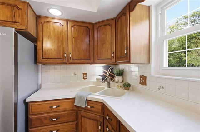 4184 Shawnee Trail, New Jasper Twp, OH 45335