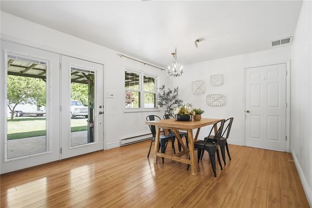 4184 Shawnee Trail, New Jasper Twp, OH 45335