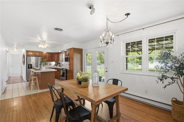 4184 Shawnee Trail, New Jasper Twp, OH 45335
