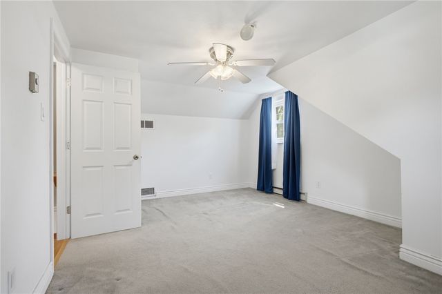 4184 Shawnee Trail, New Jasper Twp, OH 45335