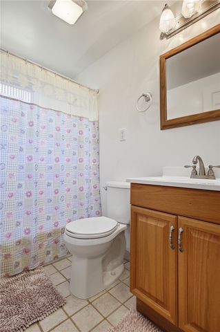 4184 Shawnee Trail, New Jasper Twp, OH 45335