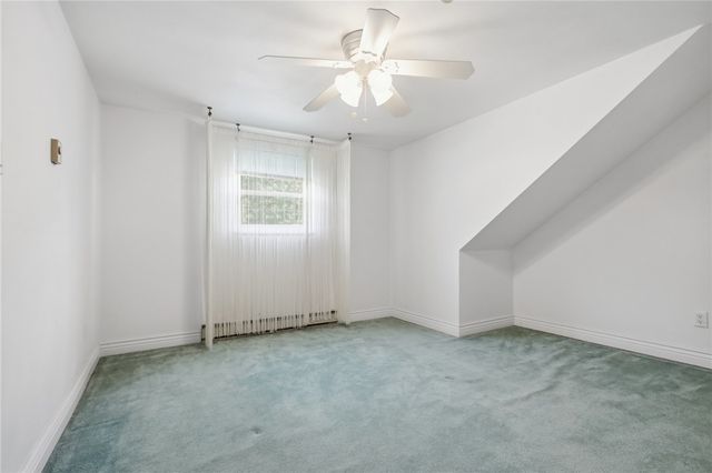 4184 Shawnee Trail, New Jasper Twp, OH 45335