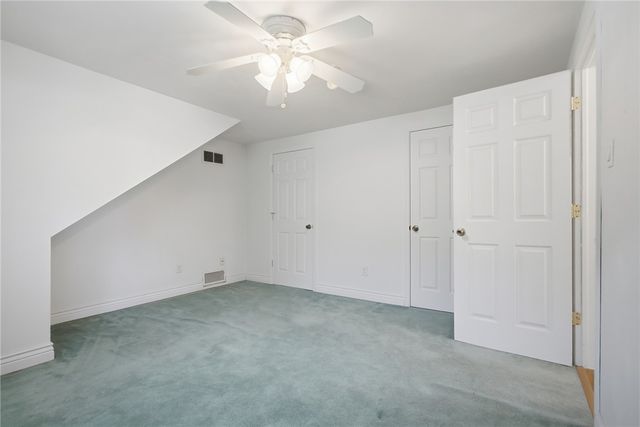4184 Shawnee Trail, New Jasper Twp, OH 45335
