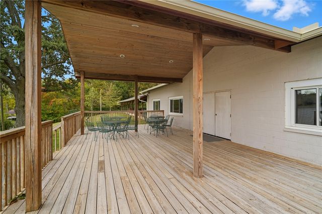 4184 Shawnee Trail, New Jasper Twp, OH 45335