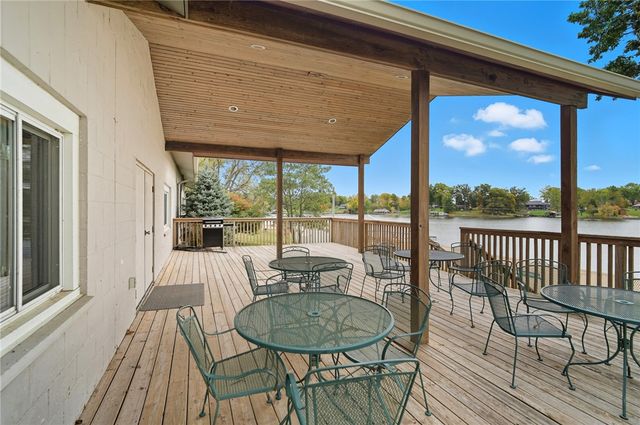 4184 Shawnee Trail, New Jasper Twp, OH 45335
