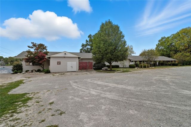 4184 Shawnee Trail, New Jasper Twp, OH 45335