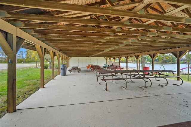 4184 Shawnee Trail, New Jasper Twp, OH 45335