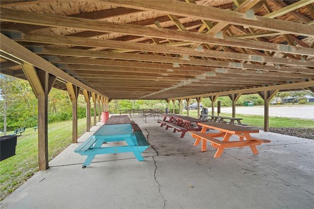 4184 Shawnee Trail, New Jasper Twp, OH 45335