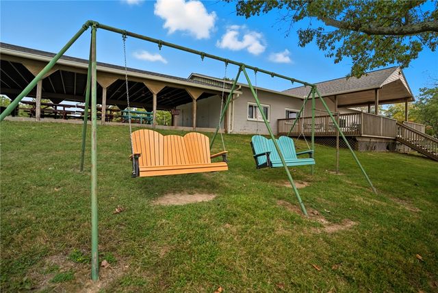 4184 Shawnee Trail, New Jasper Twp, OH 45335
