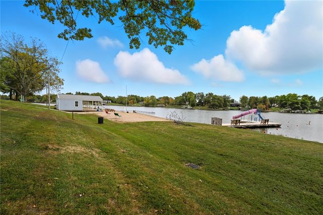 4184 Shawnee Trail, New Jasper Twp, OH 45335