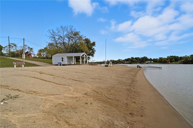 4184 Shawnee Trail, New Jasper Twp, OH 45335