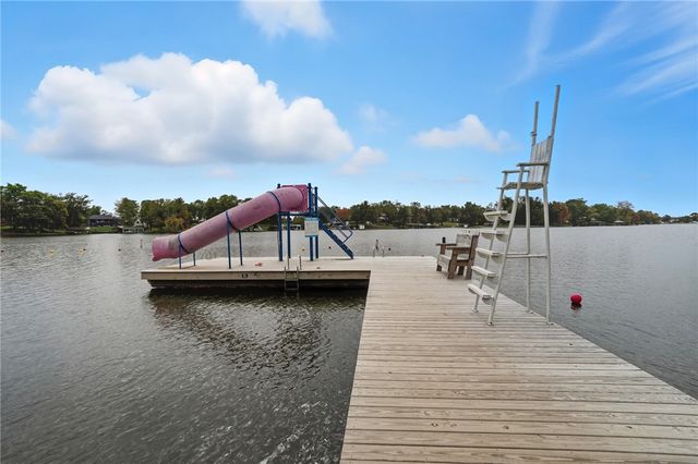 4184 Shawnee Trail, New Jasper Twp, OH 45335