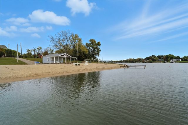 4184 Shawnee Trail, New Jasper Twp, OH 45335