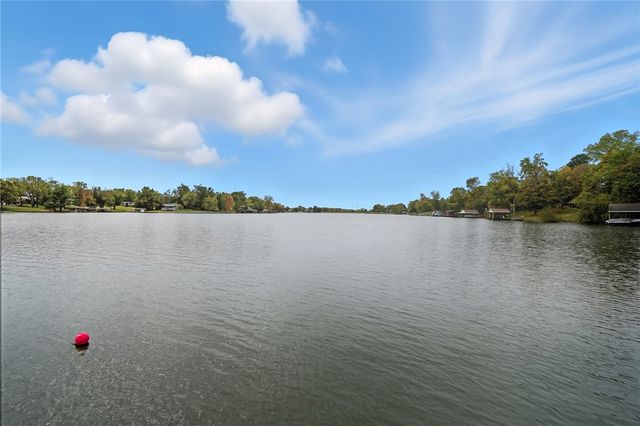 4184 Shawnee Trail, New Jasper Twp, OH 45335