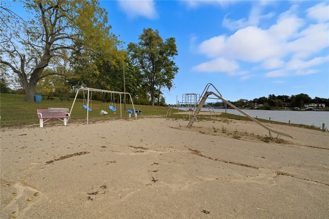 4184 Shawnee Trail, New Jasper Twp, OH 45335