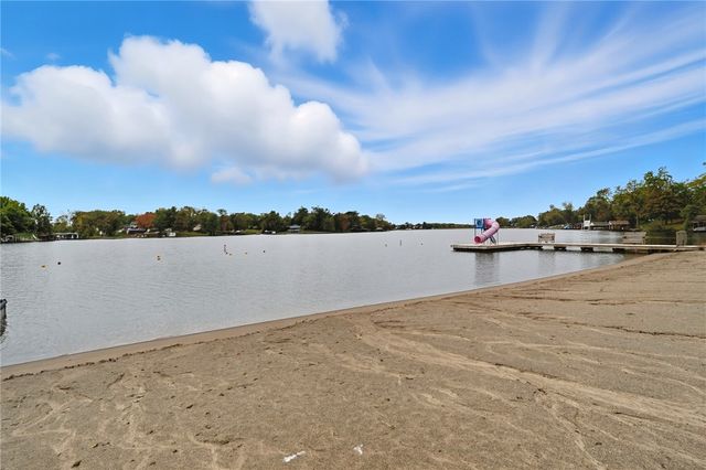 4184 Shawnee Trail, New Jasper Twp, OH 45335