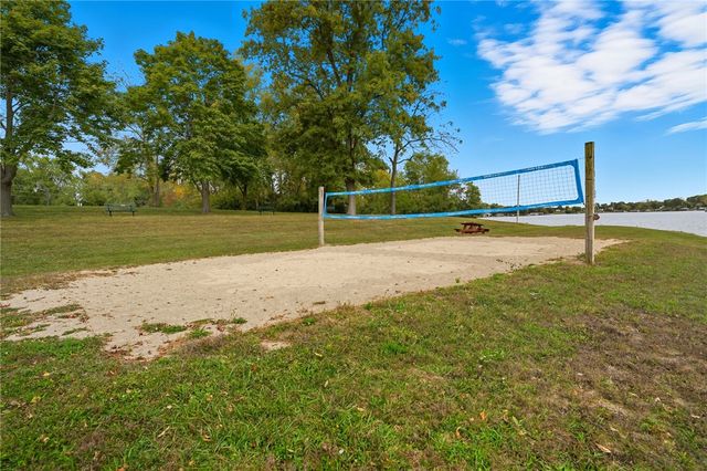4184 Shawnee Trail, New Jasper Twp, OH 45335