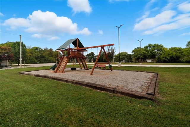 4184 Shawnee Trail, New Jasper Twp, OH 45335