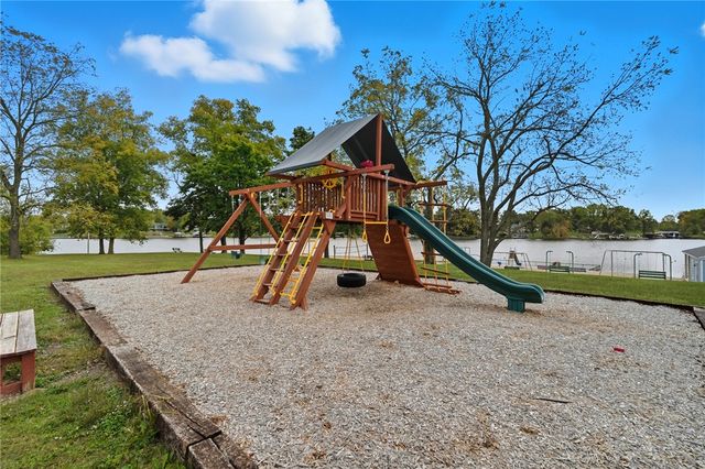 4184 Shawnee Trail, New Jasper Twp, OH 45335