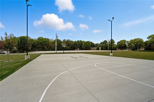 4184 Shawnee Trail, New Jasper Twp, OH 45335