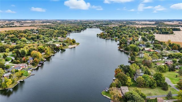 4184 Shawnee Trail, New Jasper Twp, OH 45335